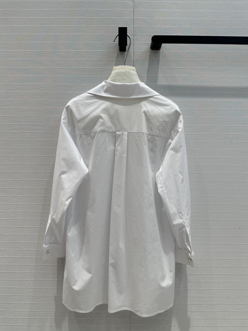 Christian Dior Shirts